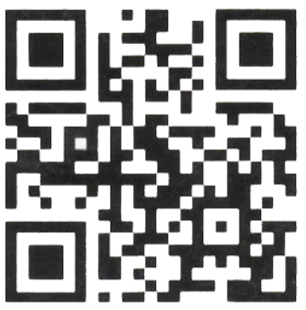 Scan to connect with NWC Advisors
